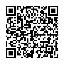 QR ca39a29