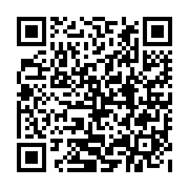 QR ca39e43