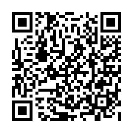 QR ca3b6e8