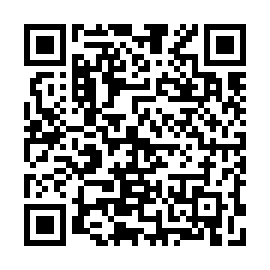 QR ca3b70a