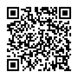 QR ca3c5bd