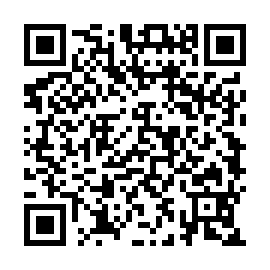 QR ca3c9d4