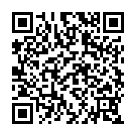 QR ca3ccab