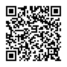 QR ca3d331
