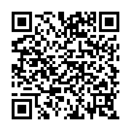 QR ca3edae