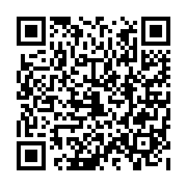QR ca410c0