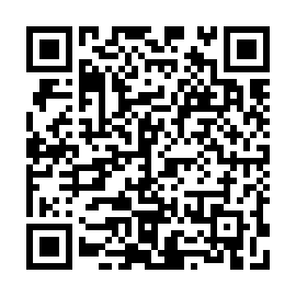 QR ca4167c
