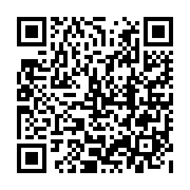 QR ca41ef3