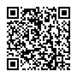 QR ca4221b