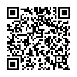 QR ca430e1