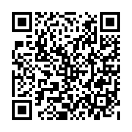 QR ca445a3