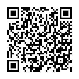 QR ca45050