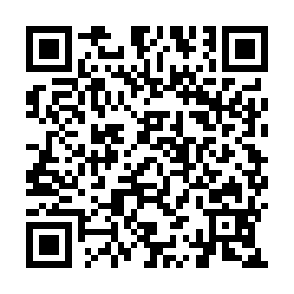 QR ca45127