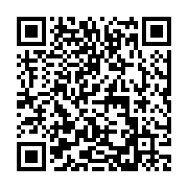 QR ca45950