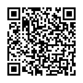 QR ca45ff4
