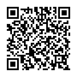 QR ca46410