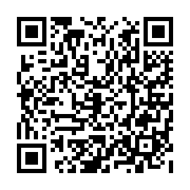 QR ca46610