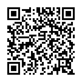 QR ca466ba