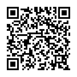 QR ca46d21