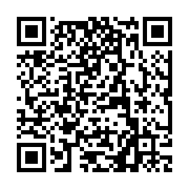 QR ca477bc