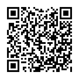 QR ca48685