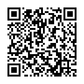 QR ca48a92