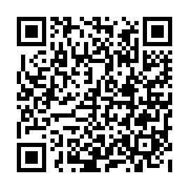QR ca48b19