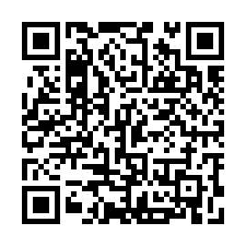 QR ca497af