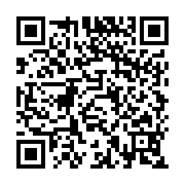 QR ca4a451