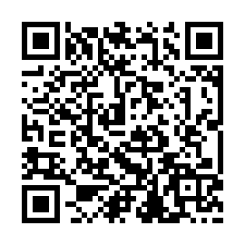 QR ca4b14b