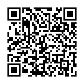 QR ca4b87f