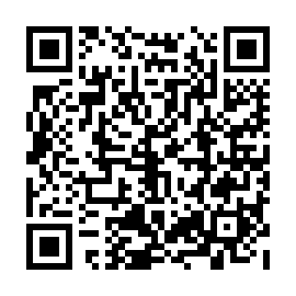 QR ca4bfb5