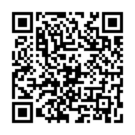 QR ca4c234
