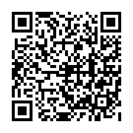 QR ca4ca81