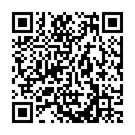 QR ca4cb21