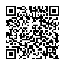 QR ca4cdc4