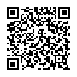 QR ca4dfe4