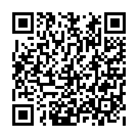 QR ca50499