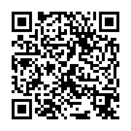 QR ca512a2