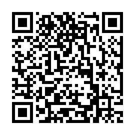 QR ca518e3