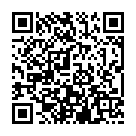 QR ca5354b