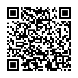 QR ca53d45