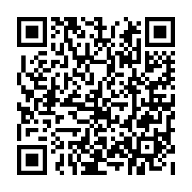 QR ca54539