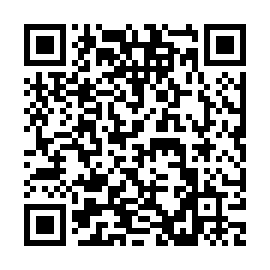 QR ca54990