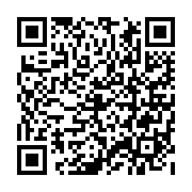 QR ca54a60