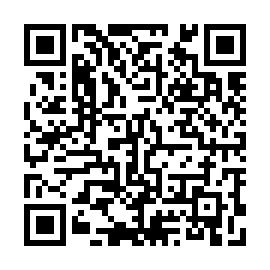 QR ca54b96