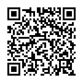 QR ca5530a