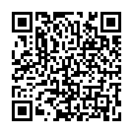 QR ca57306