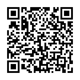 QR ca57b62