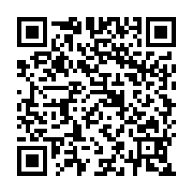 QR ca580a1